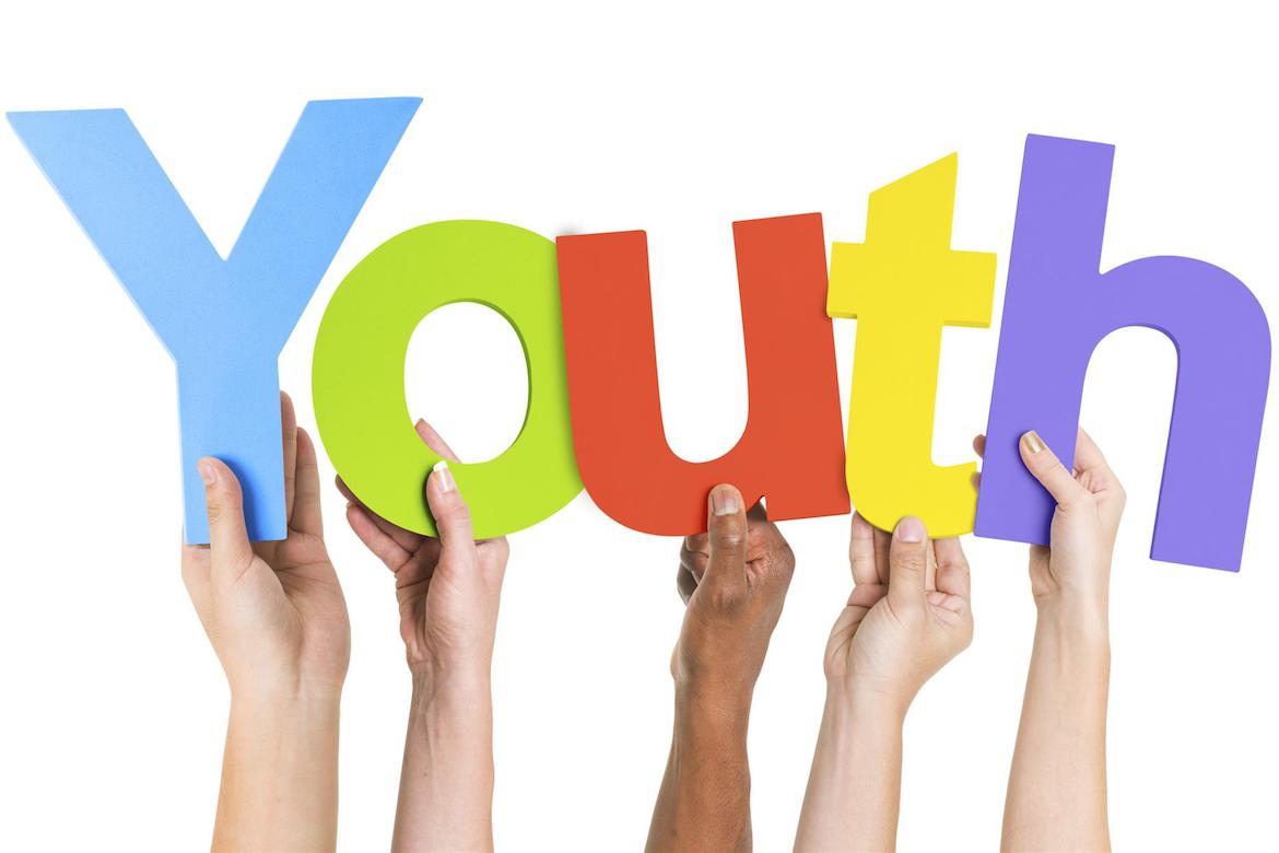 youth